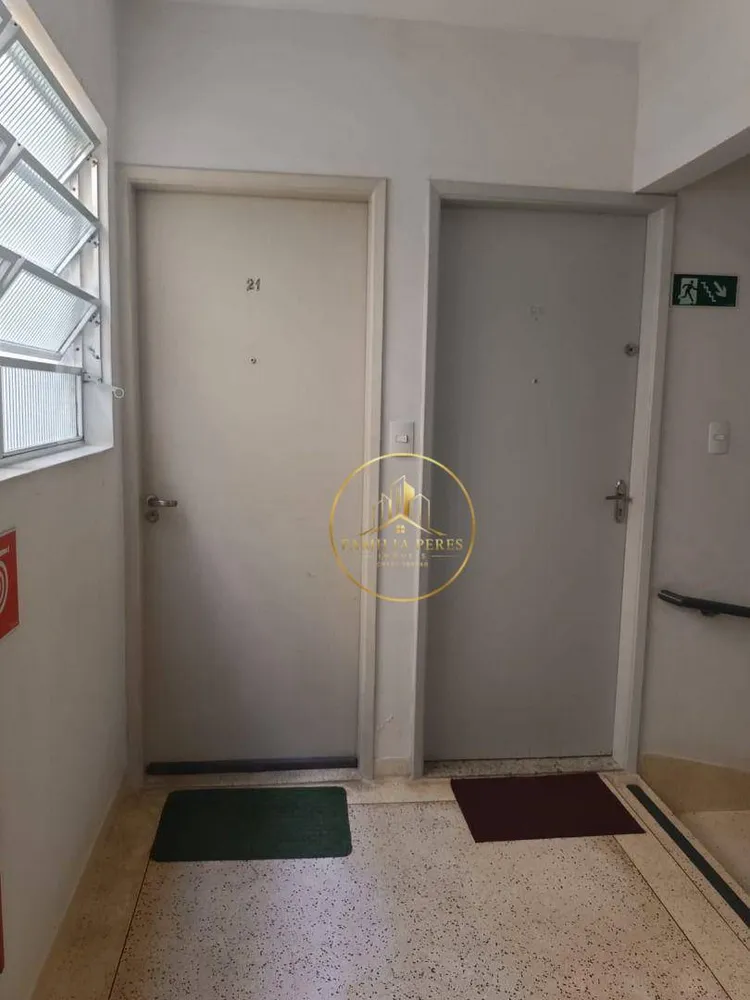 Apartamento, 1 quarto, 45 m² - Foto 7
