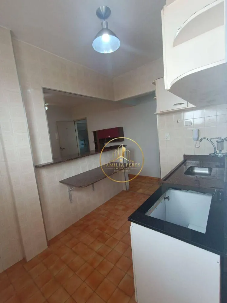 Apartamento, 1 quarto, 45 m² - Foto 10