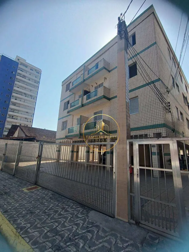 Apartamento, 1 quarto, 45 m² - Foto 8
