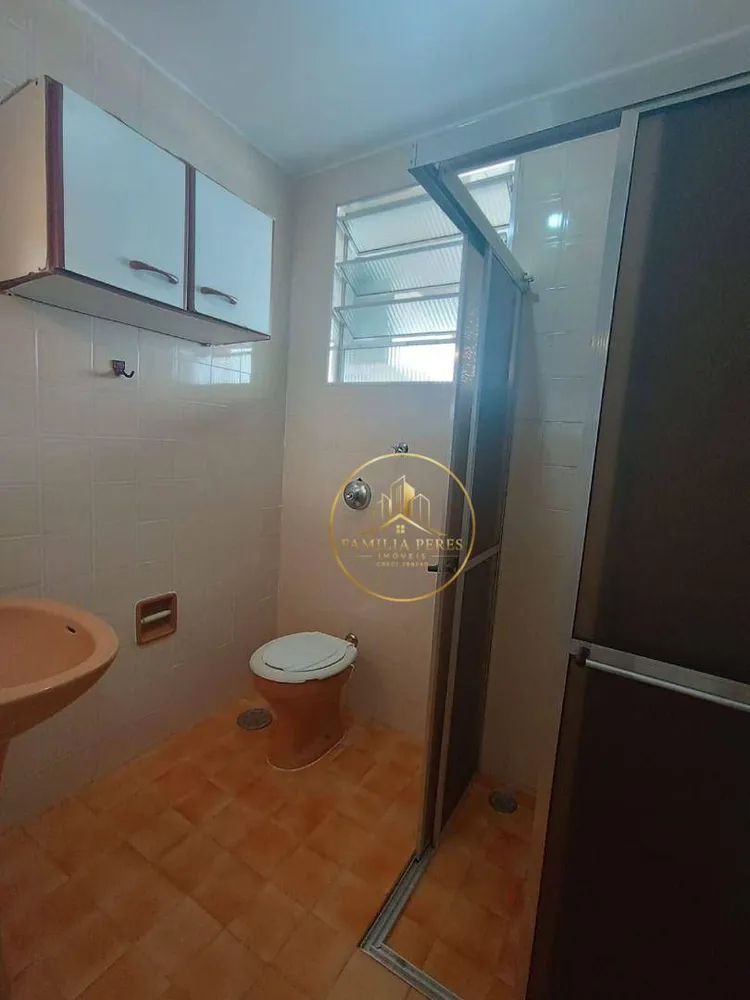 Apartamento, 1 quarto, 45 m² - Foto 5