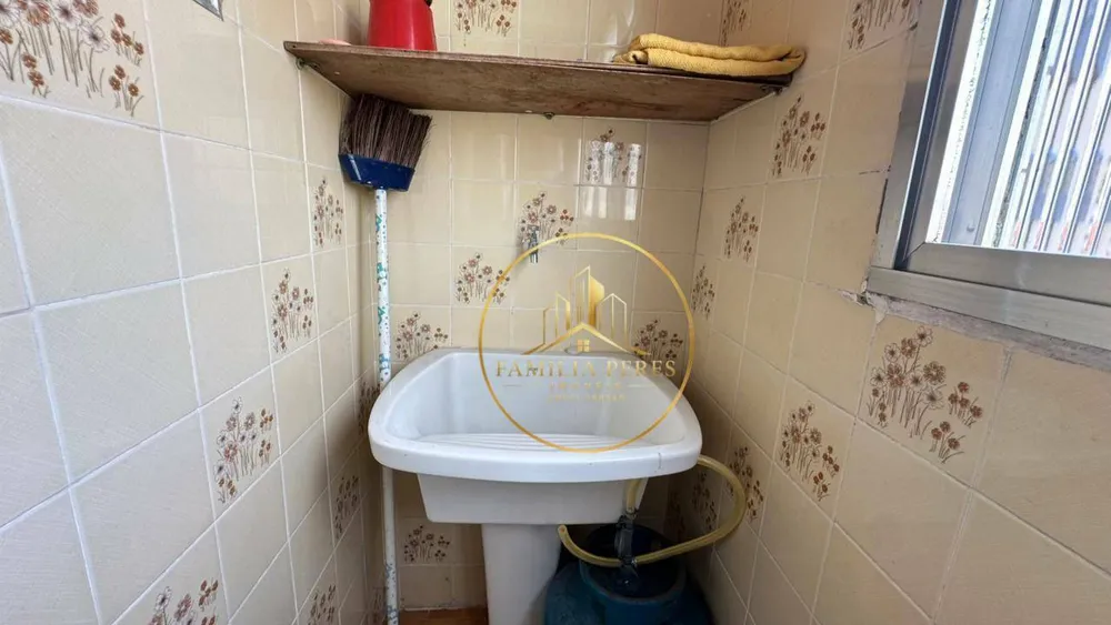 Apartamento, 1 quarto, 45 m² - Foto 16