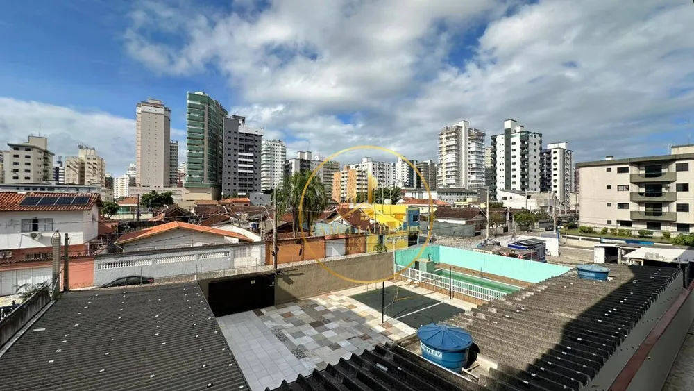 Apartamento, 1 quarto, 45 m² - Foto 9