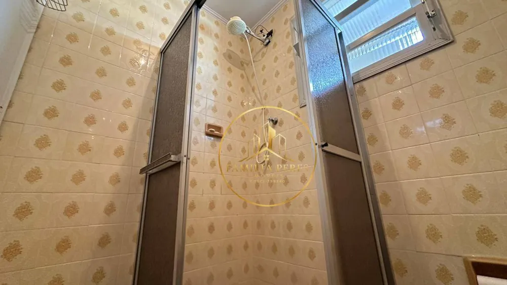 Apartamento, 1 quarto, 45 m² - Foto 13