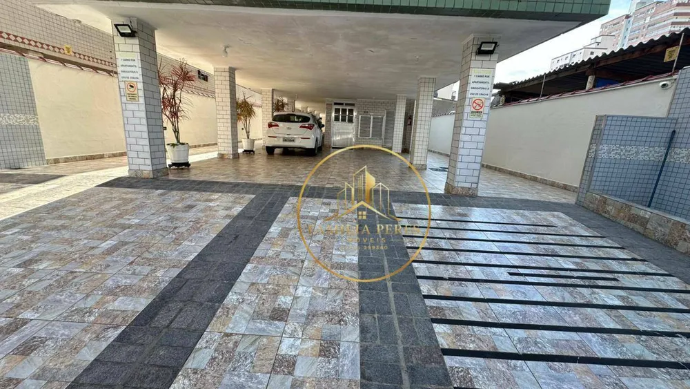 Apartamento, 1 quarto, 45 m² - Foto 10
