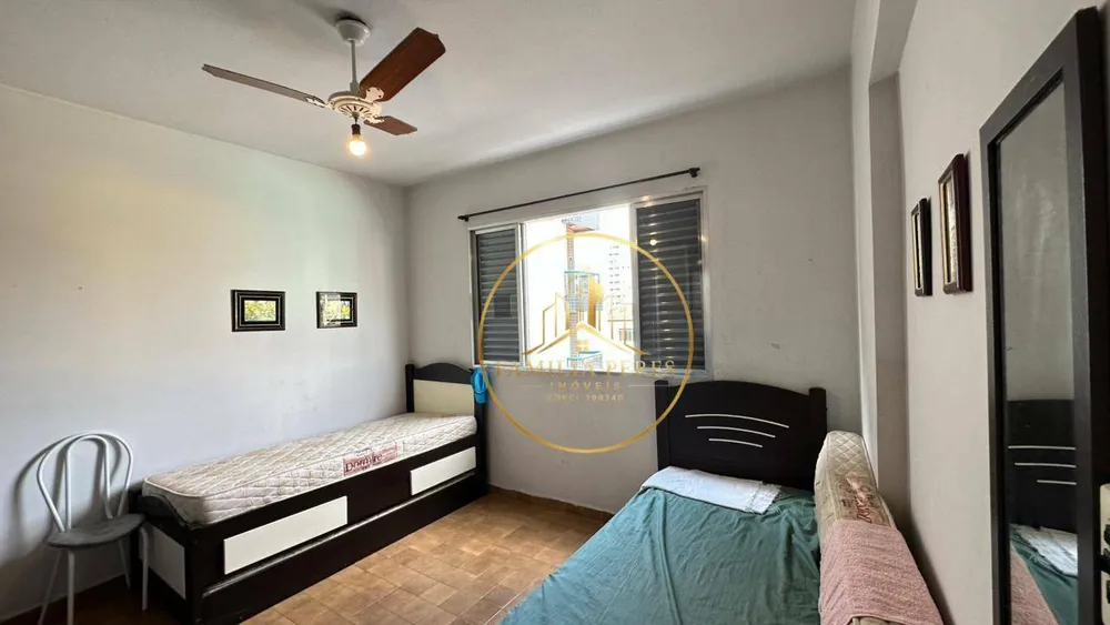 Apartamento, 1 quarto, 45 m² - Foto 8