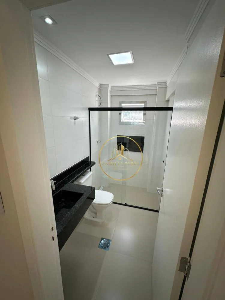 Apartamento, 1 quarto, 49 m² - Foto 13