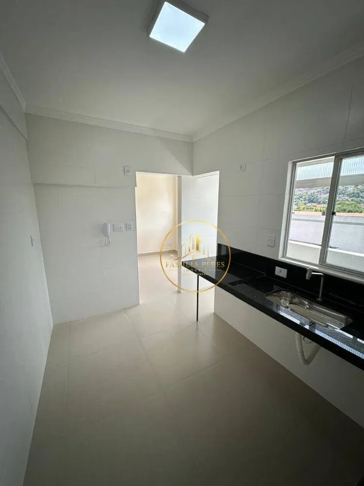 Apartamento, 1 quarto, 49 m² - Foto 8