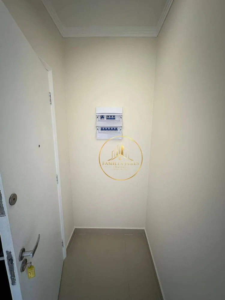 Apartamento, 1 quarto, 49 m² - Foto 15