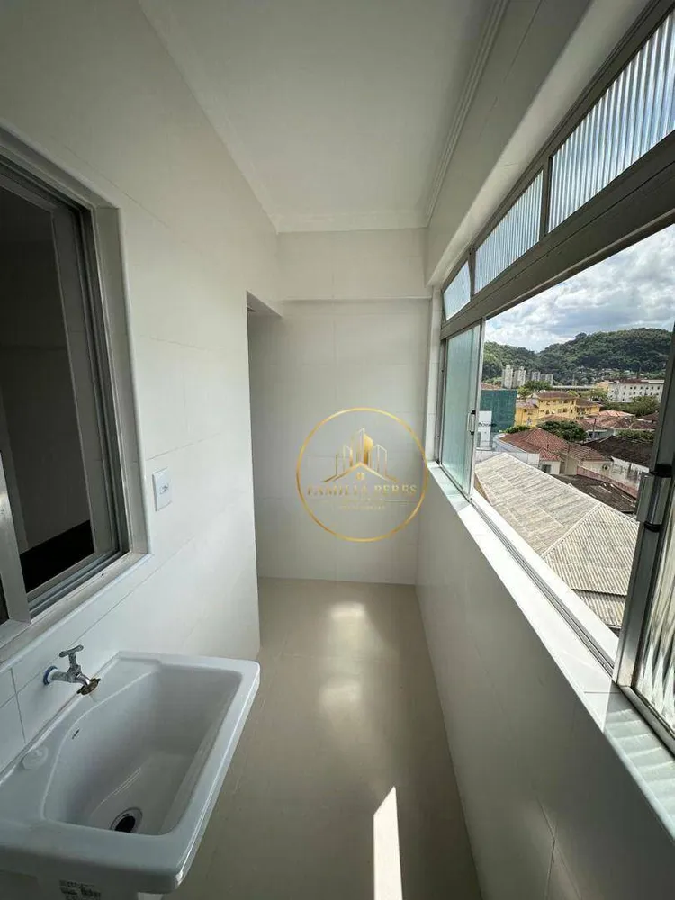 Apartamento, 1 quarto, 49 m² - Foto 9