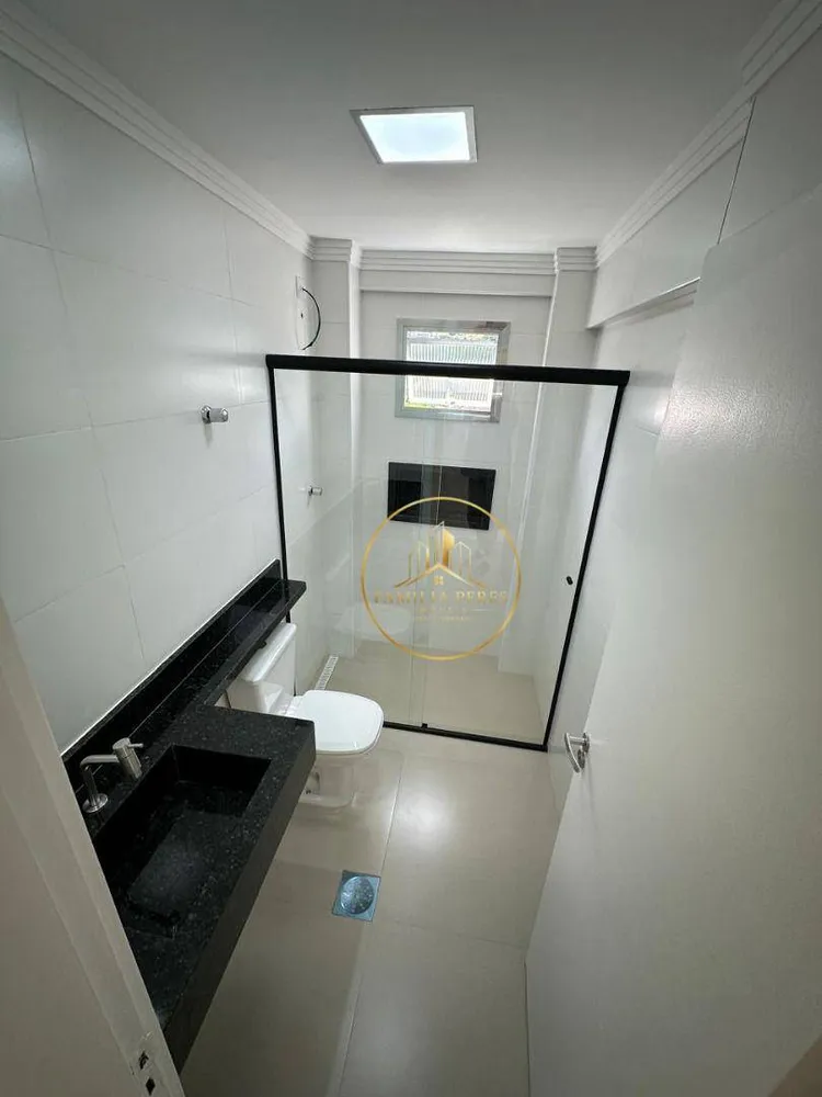 Apartamento, 1 quarto, 49 m² - Foto 12