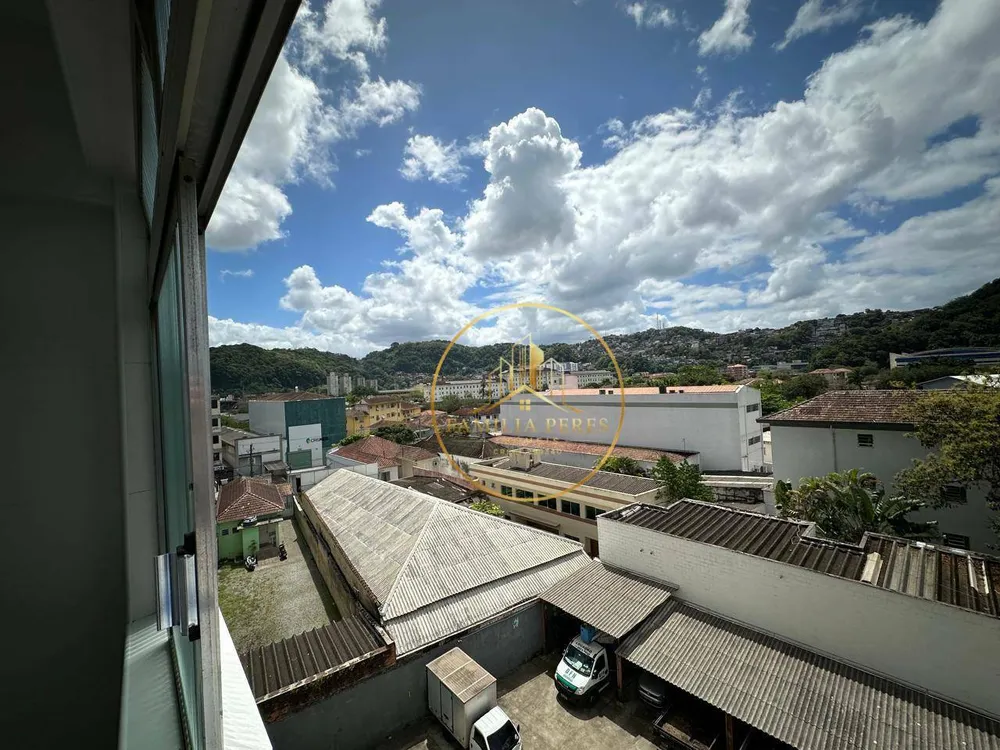 Apartamento, 1 quarto, 49 m² - Foto 16