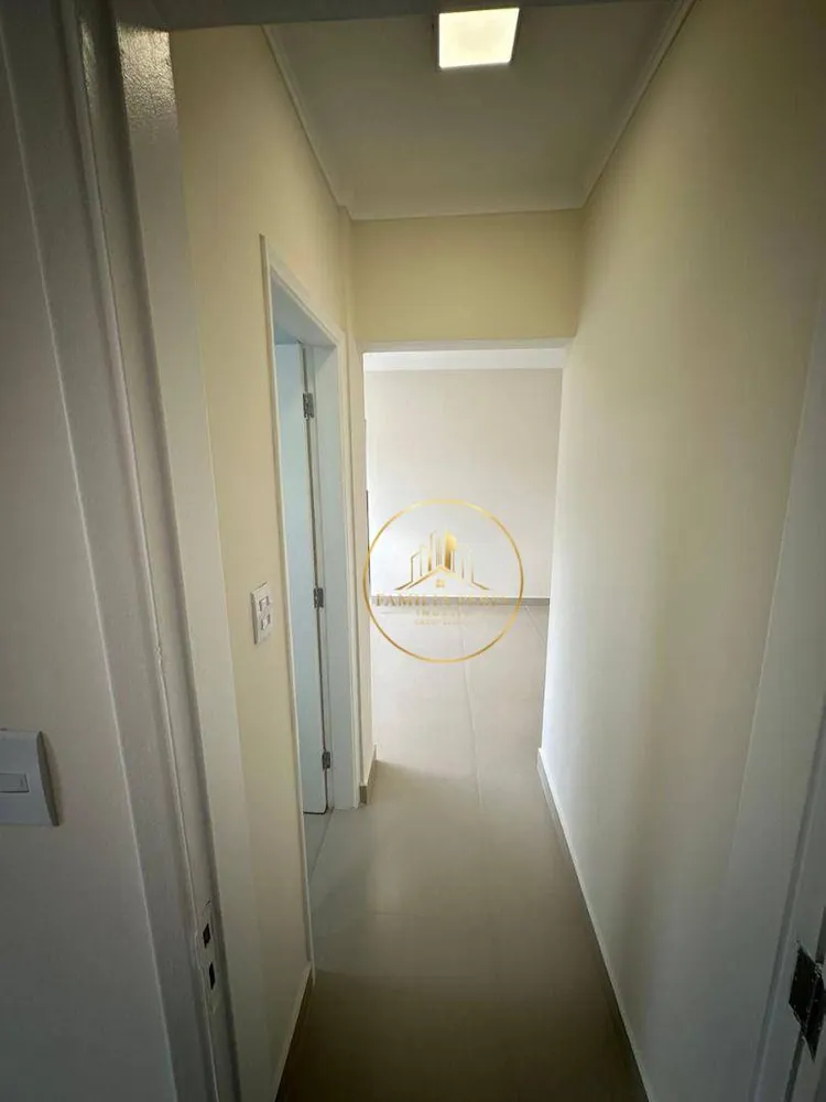 Apartamento, 1 quarto, 49 m² - Foto 5