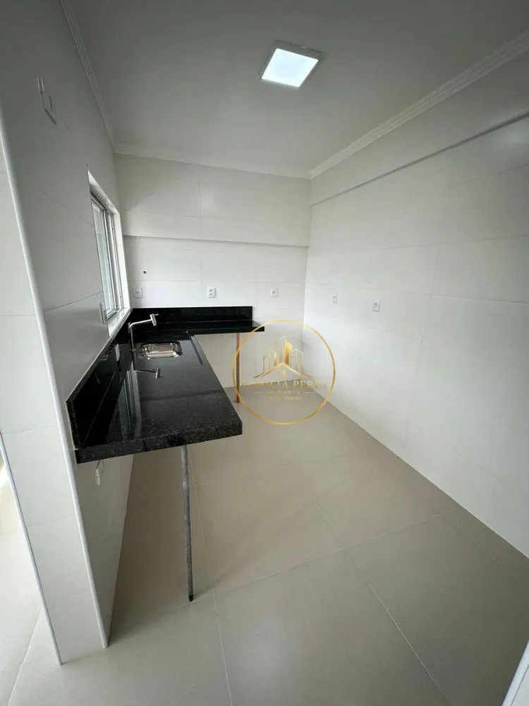 Apartamento, 1 quarto, 49 m² - Foto 6