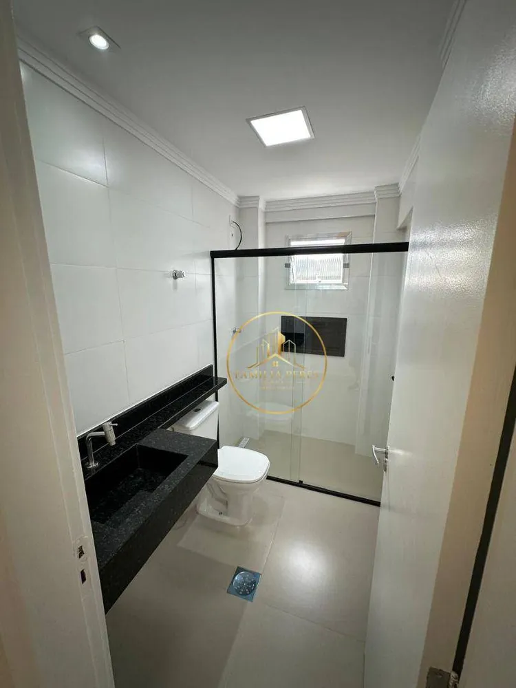 Apartamento, 1 quarto, 49 m² - Foto 11