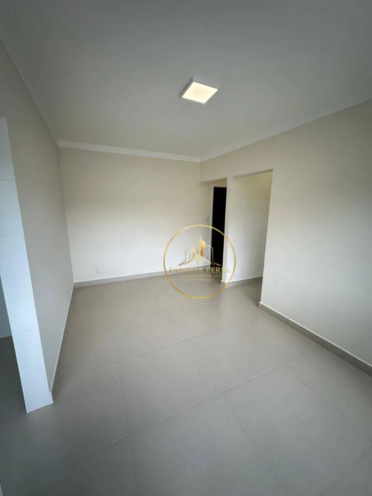 Apartamento, 1 quarto, 49 m² - Foto 4