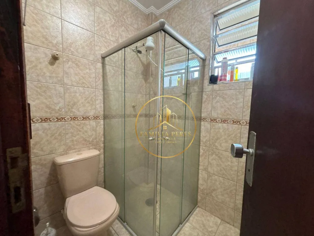Apartamento, 1 quarto, 38 m² - Foto 7