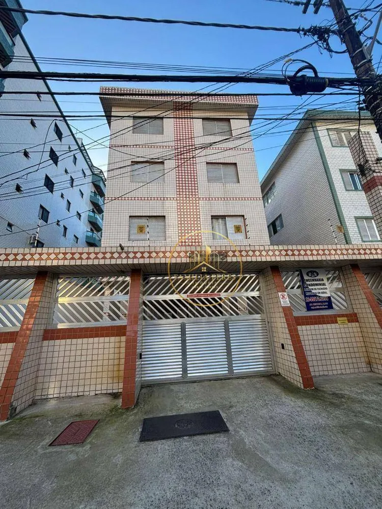 Apartamento, 1 quarto, 38 m² - Foto 8