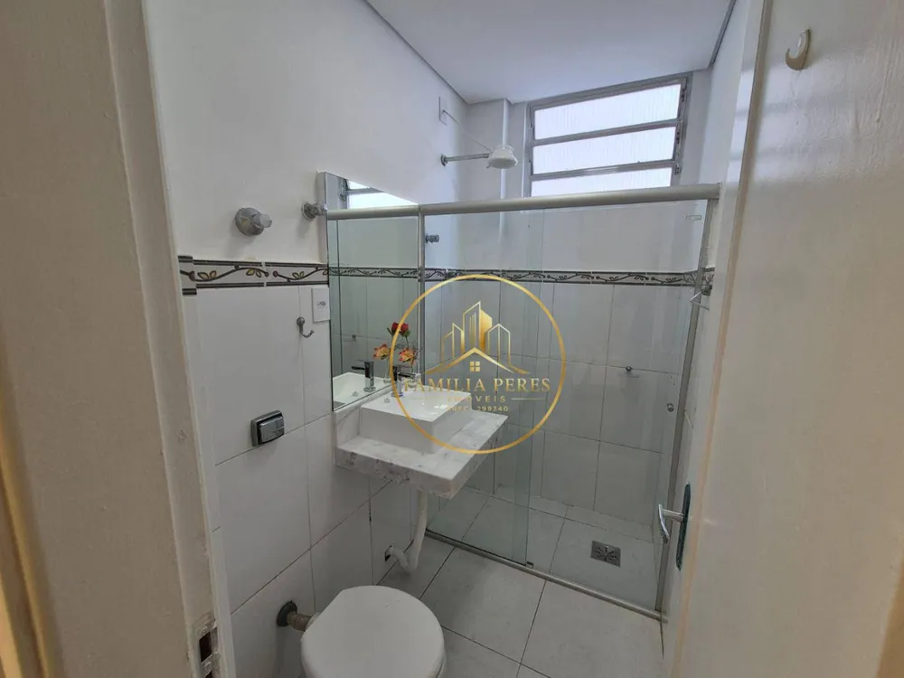Apartamento, 2 quartos, 55 m² - Foto 5