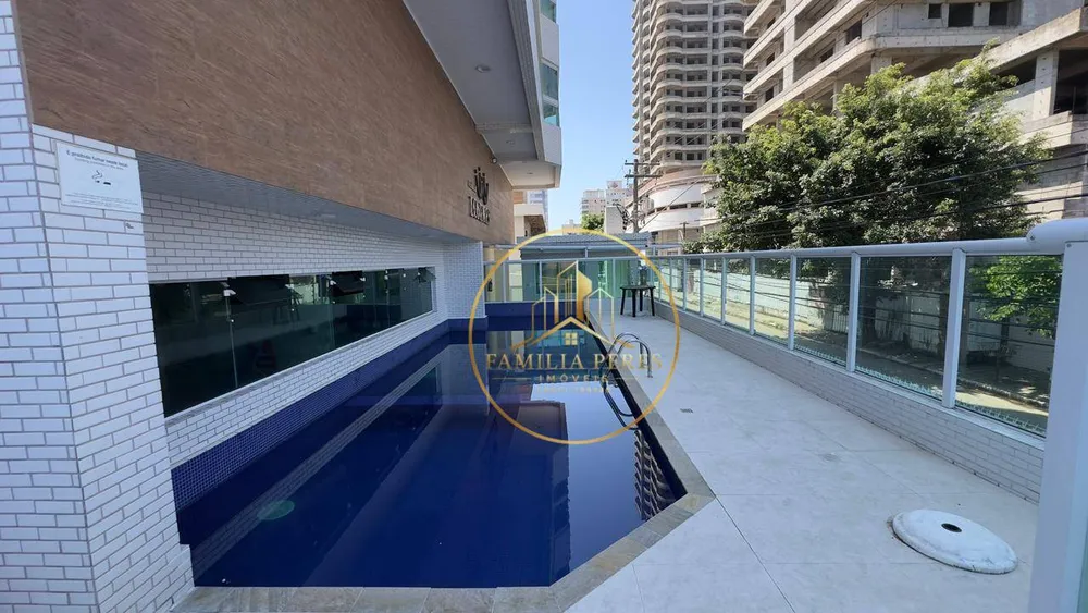 Apartamento, 2 quartos, 60 m² - Foto 16