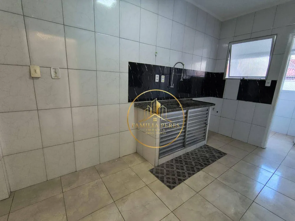 Apartamento, 1 quarto, 58 m² - Foto 8