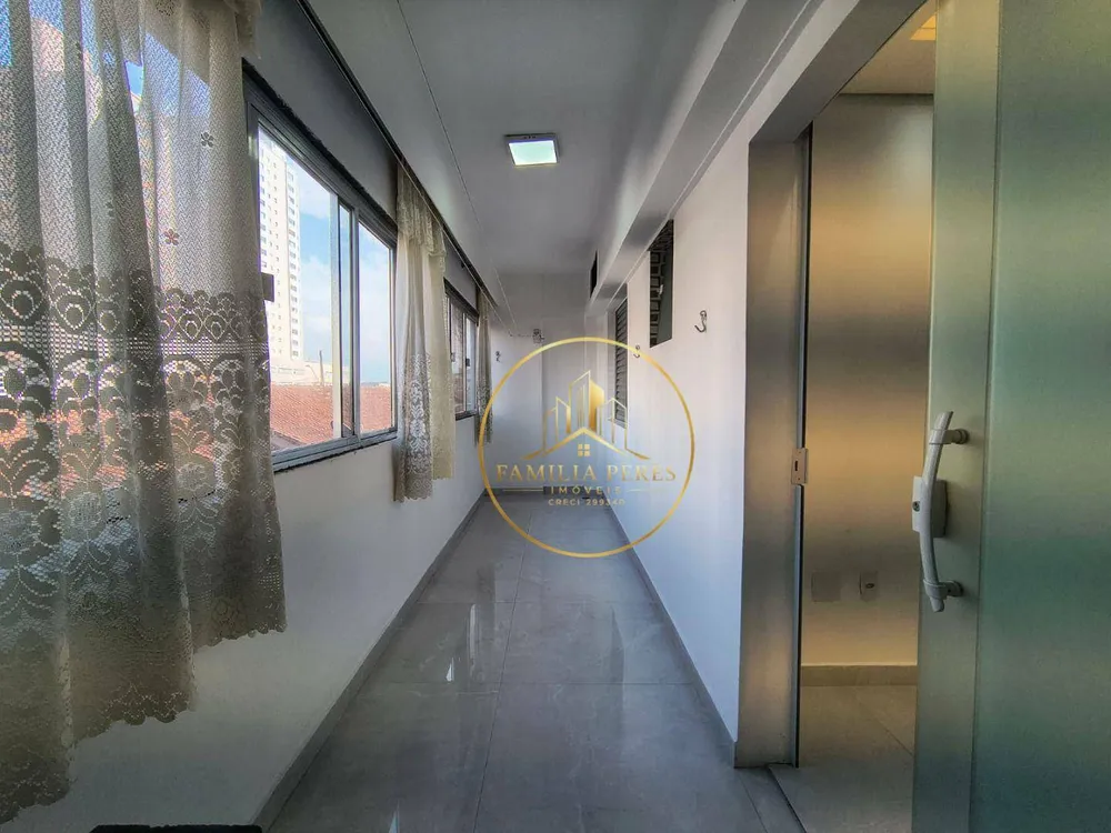 Apartamento, 1 quarto, 58 m² - Foto 16