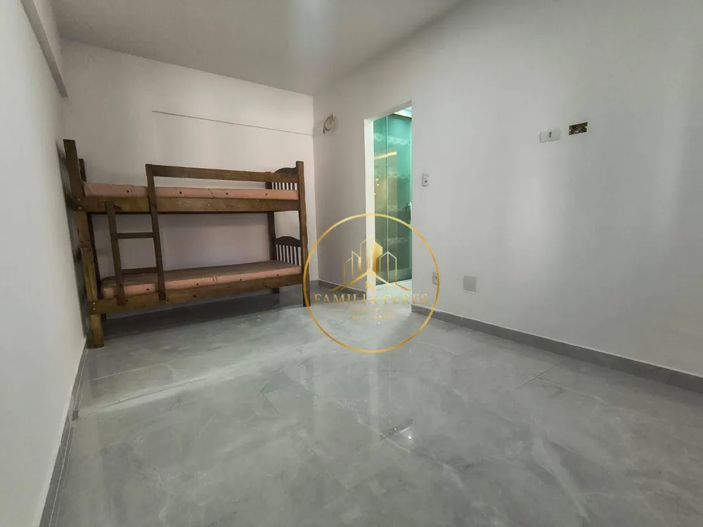 Apartamento, 1 quarto, 58 m² - Foto 7