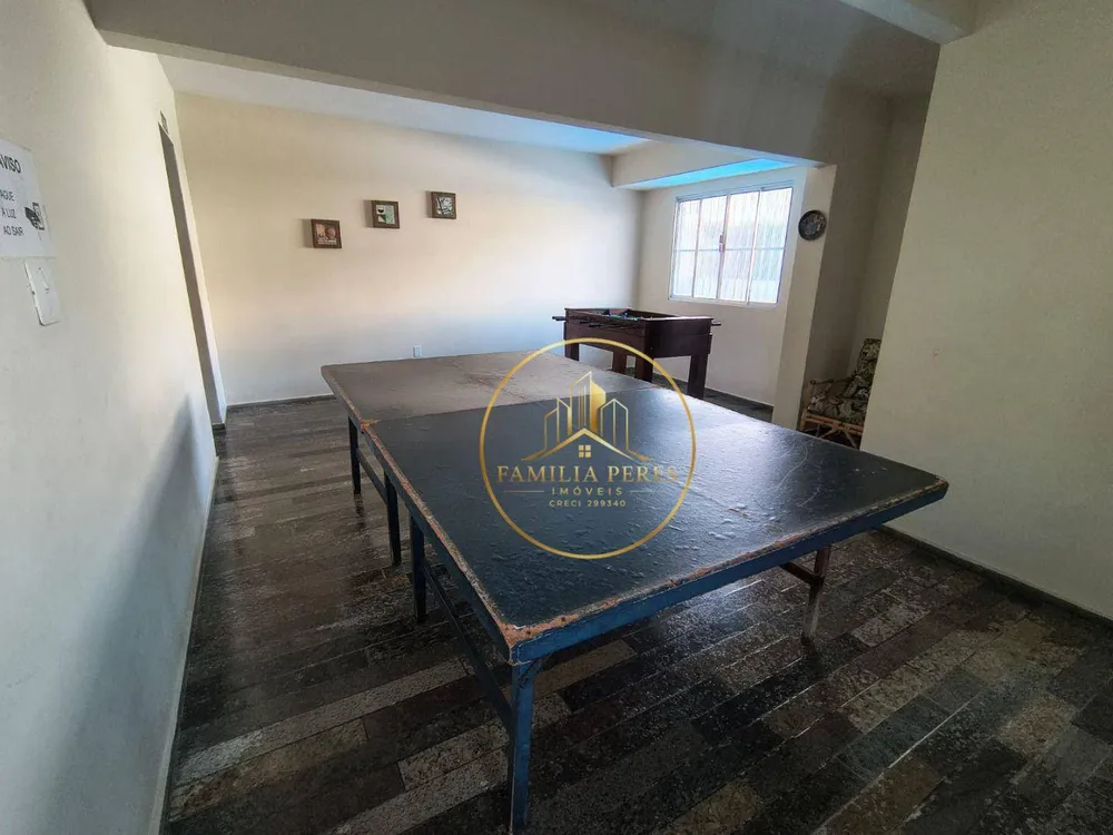 Apartamento, 1 quarto, 58 m² - Foto 5
