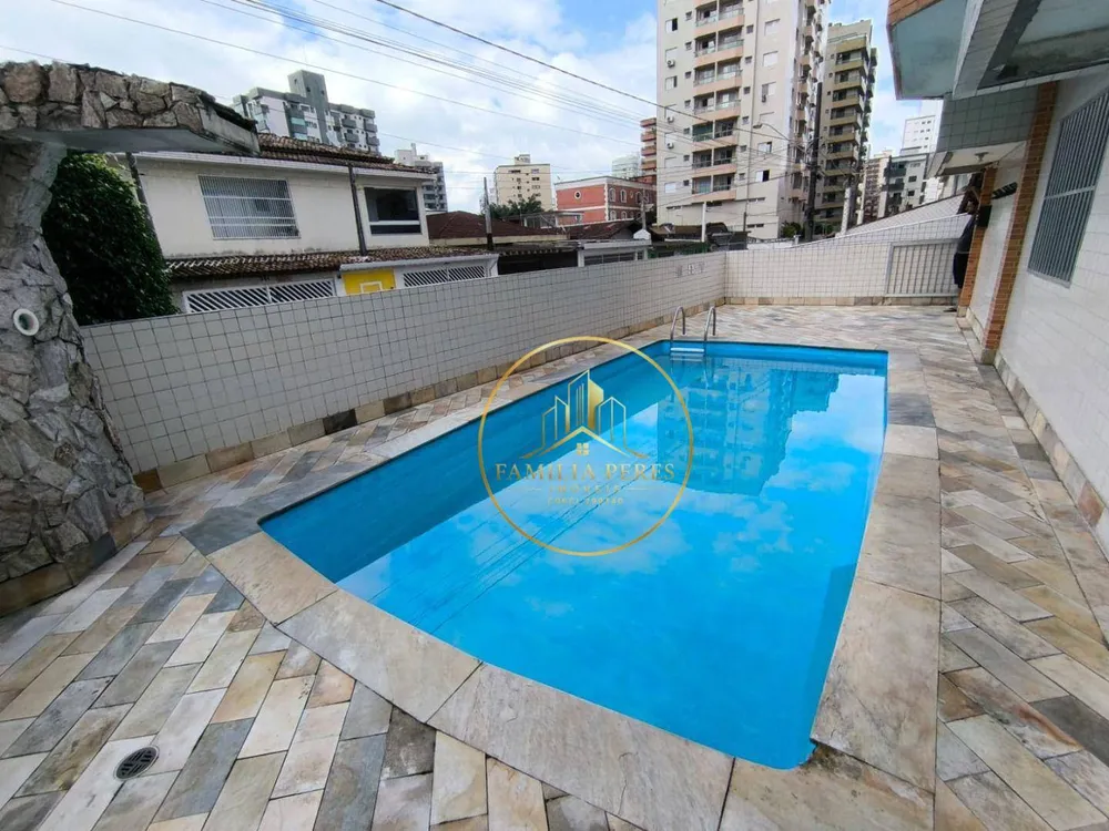 Apartamento, 1 quarto, 58 m² - Foto 12
