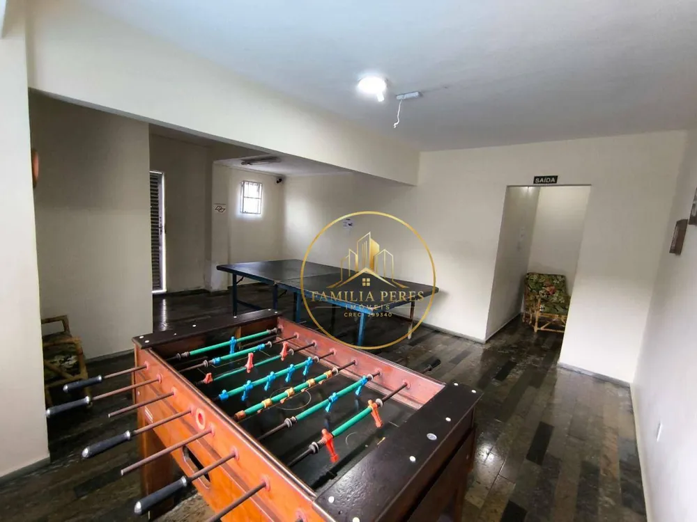 Apartamento, 1 quarto, 58 m² - Foto 10
