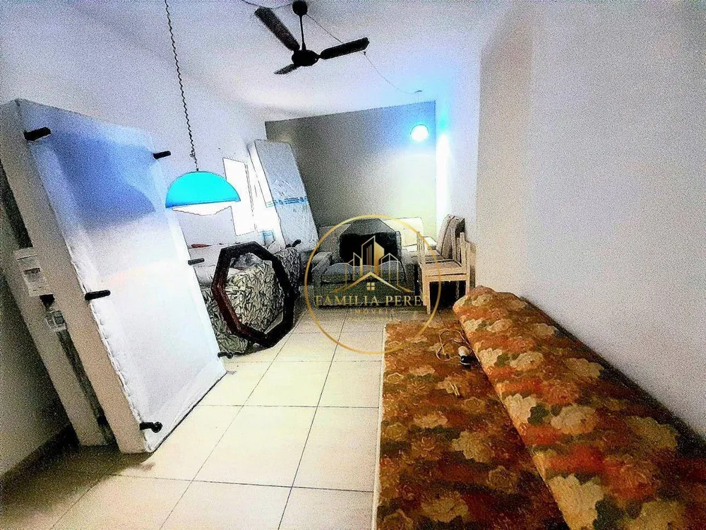 Apartamento, 2 quartos, 100 m² - Foto 4