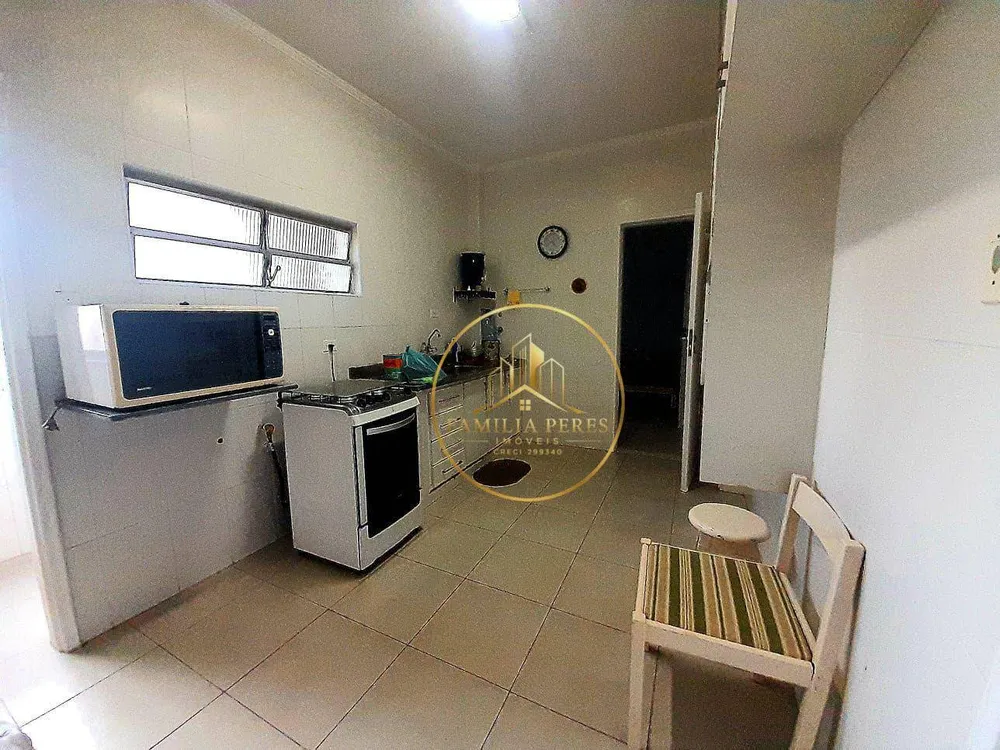 Apartamento, 2 quartos, 100 m² - Foto 5