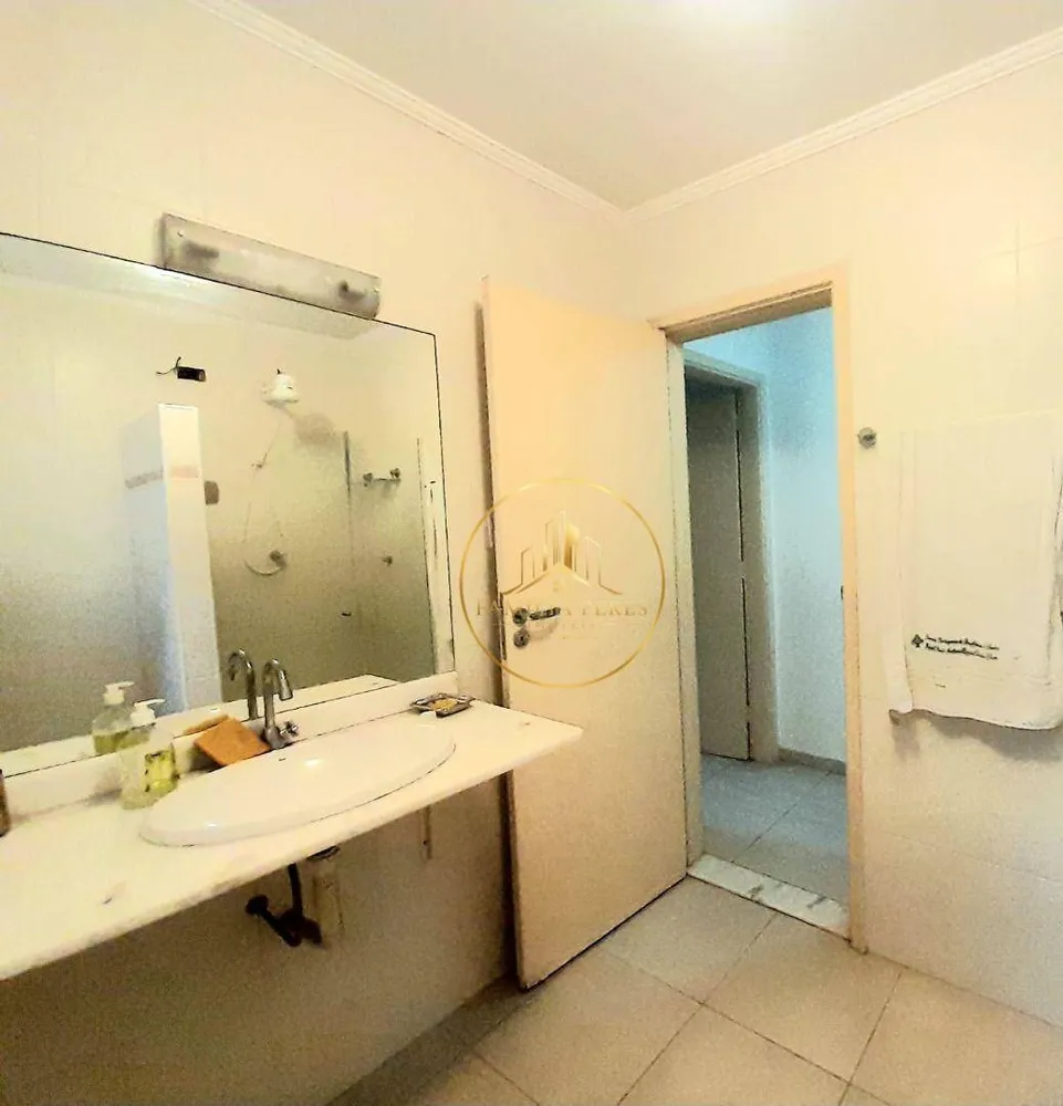 Apartamento, 2 quartos, 100 m² - Foto 7