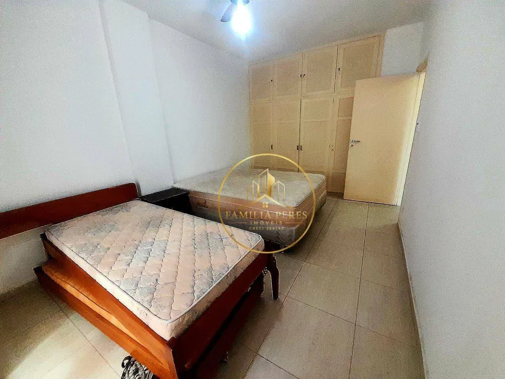 Apartamento, 2 quartos, 100 m² - Foto 6