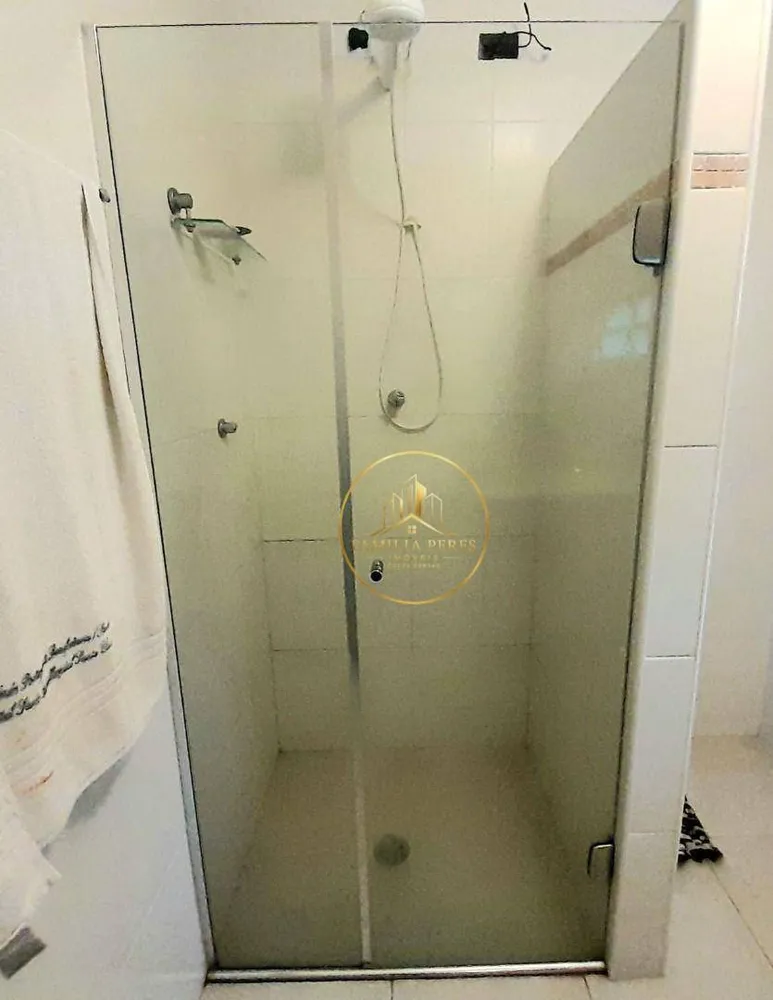 Apartamento, 2 quartos, 100 m² - Foto 11