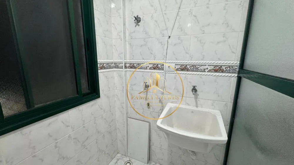 Apartamento, 1 quarto, 63 m² - Foto 8