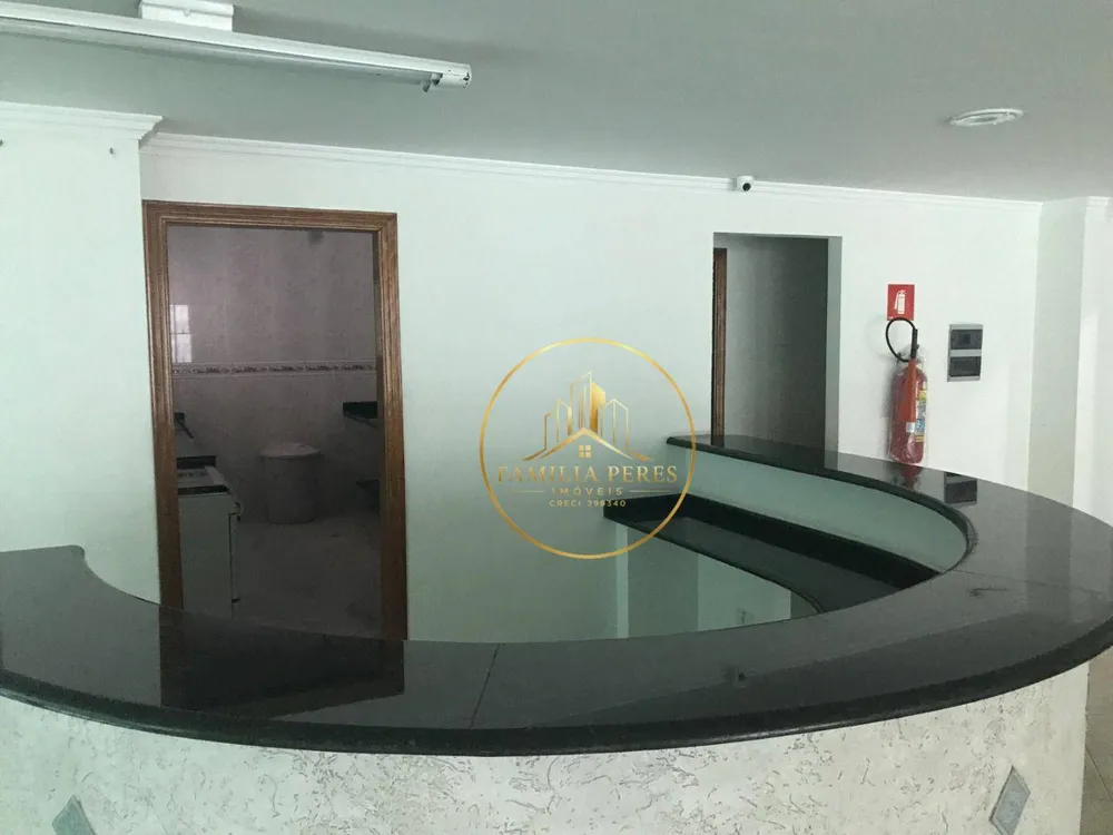 Apartamento, 1 quarto, 63 m² - Foto 5