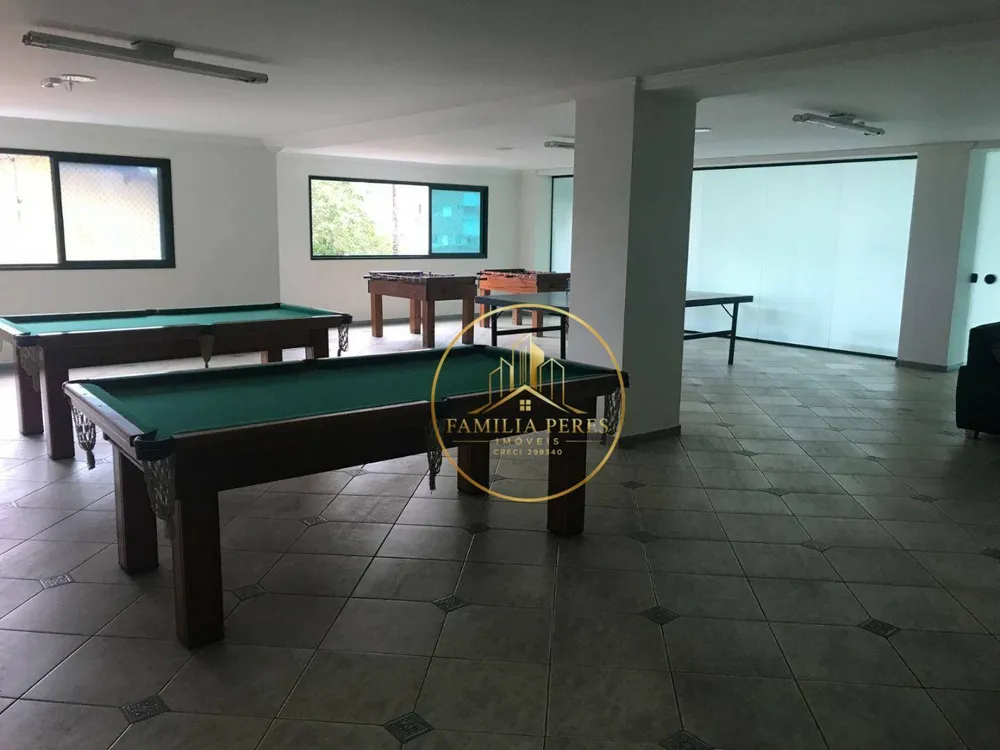 Apartamento, 1 quarto, 63 m² - Foto 4