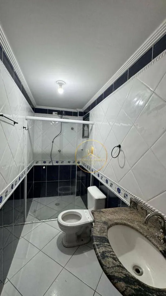 Apartamento, 1 quarto, 63 m² - Foto 7