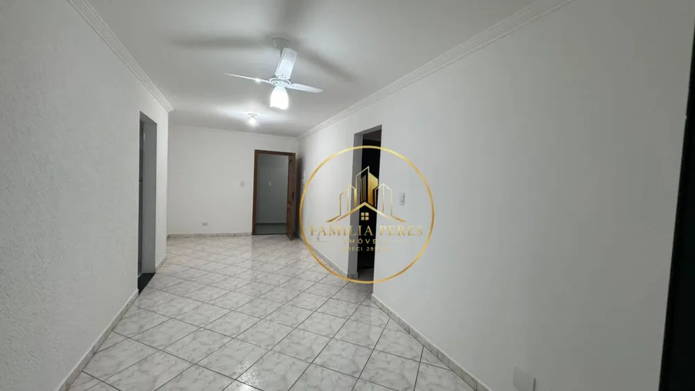 Apartamento, 1 quarto, 63 m² - Foto 7