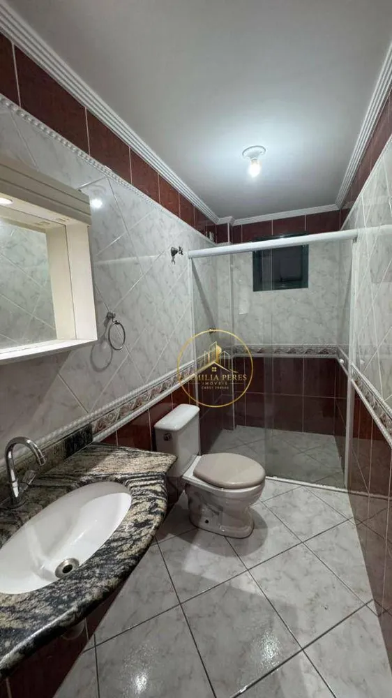 Apartamento, 1 quarto, 63 m² - Foto 12