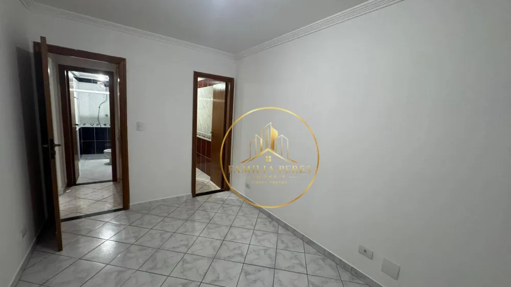 Apartamento, 1 quarto, 63 m² - Foto 6