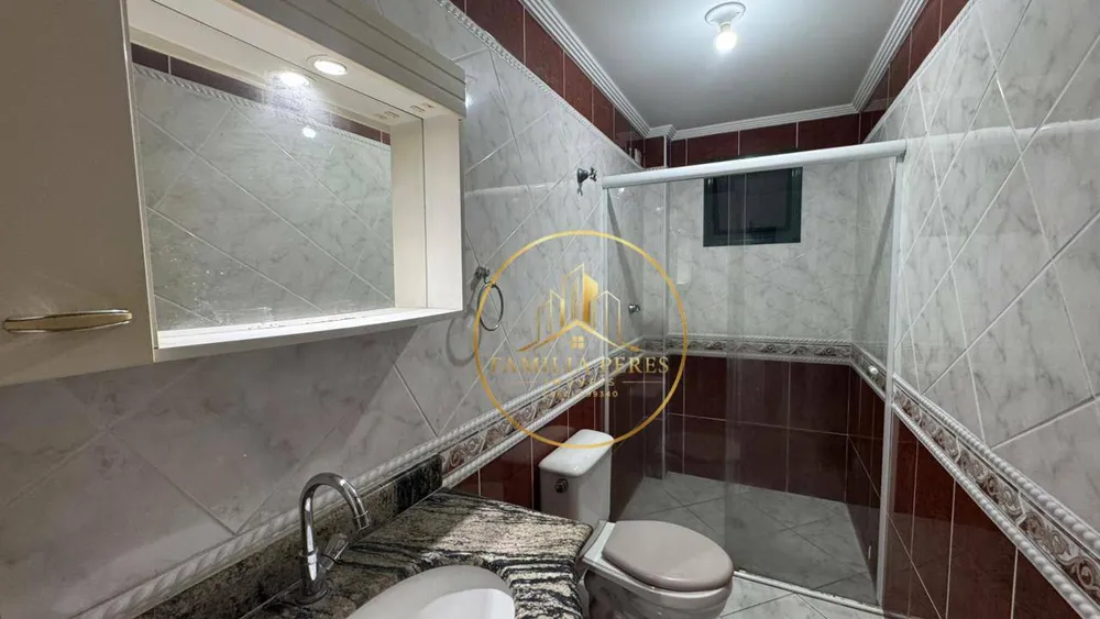 Apartamento, 1 quarto, 63 m² - Foto 8