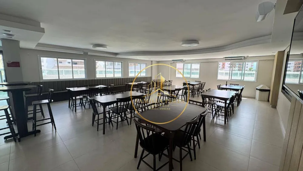 Apartamento, 3 quartos, 107 m² - Foto 10