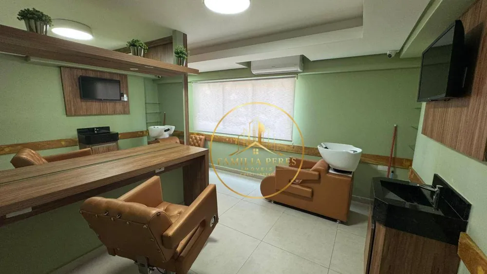 Apartamento, 3 quartos, 107 m² - Foto 7
