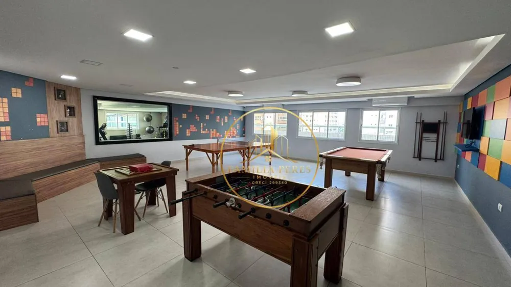 Apartamento, 3 quartos, 107 m² - Foto 5
