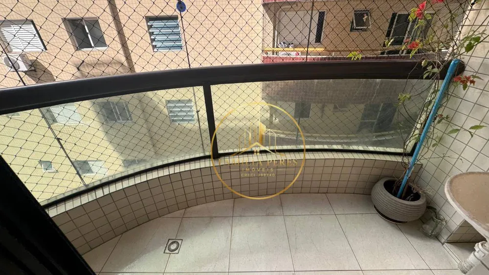Apartamento, 2 quartos, 72 m² - Foto 9