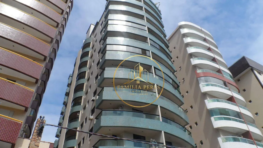 Apartamento, 2 quartos, 72 m² - Foto 1