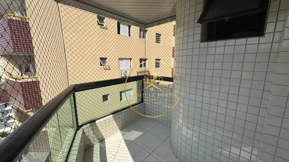 Apartamento, 2 quartos, 72 m² - Foto 6