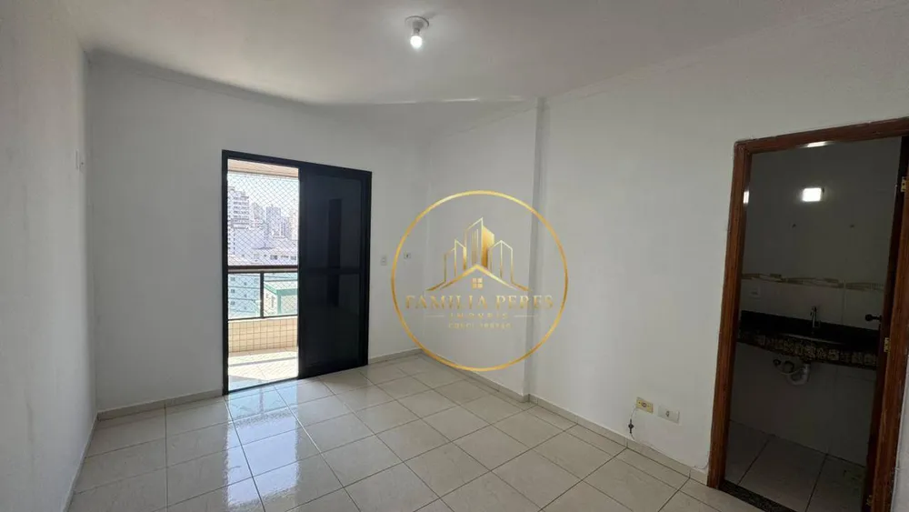 Apartamento, 2 quartos, 72 m² - Foto 11