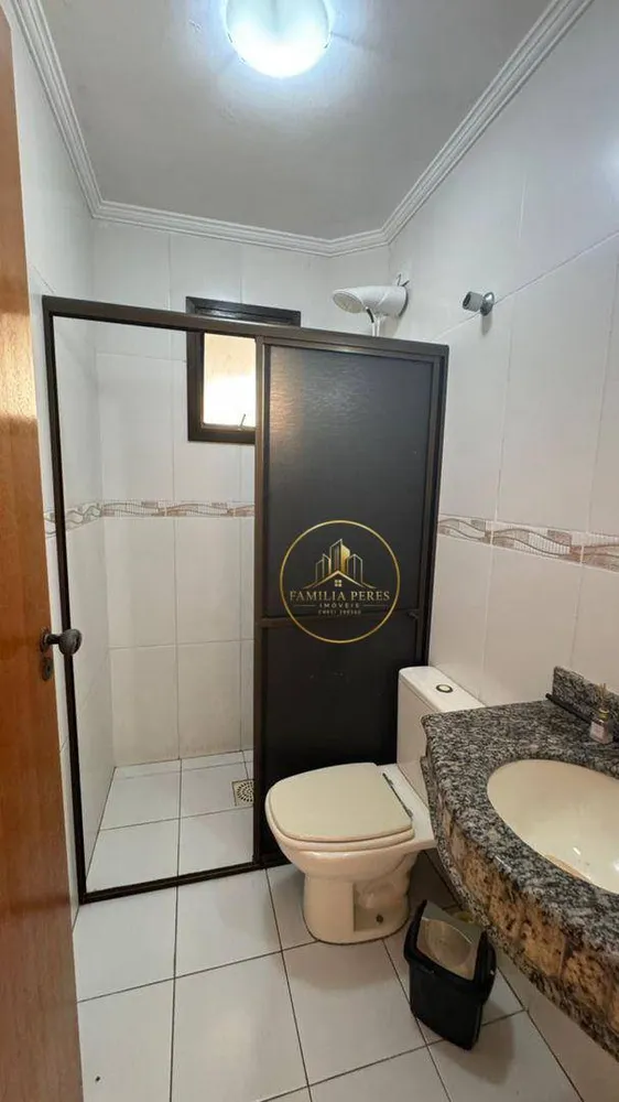 Apartamento, 2 quartos, 72 m² - Foto 10